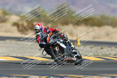 media/Dec-01-2024-TrackXperience (Sun) [[fa1e166fcf]]/Level 3/Session 3 Turn 5/